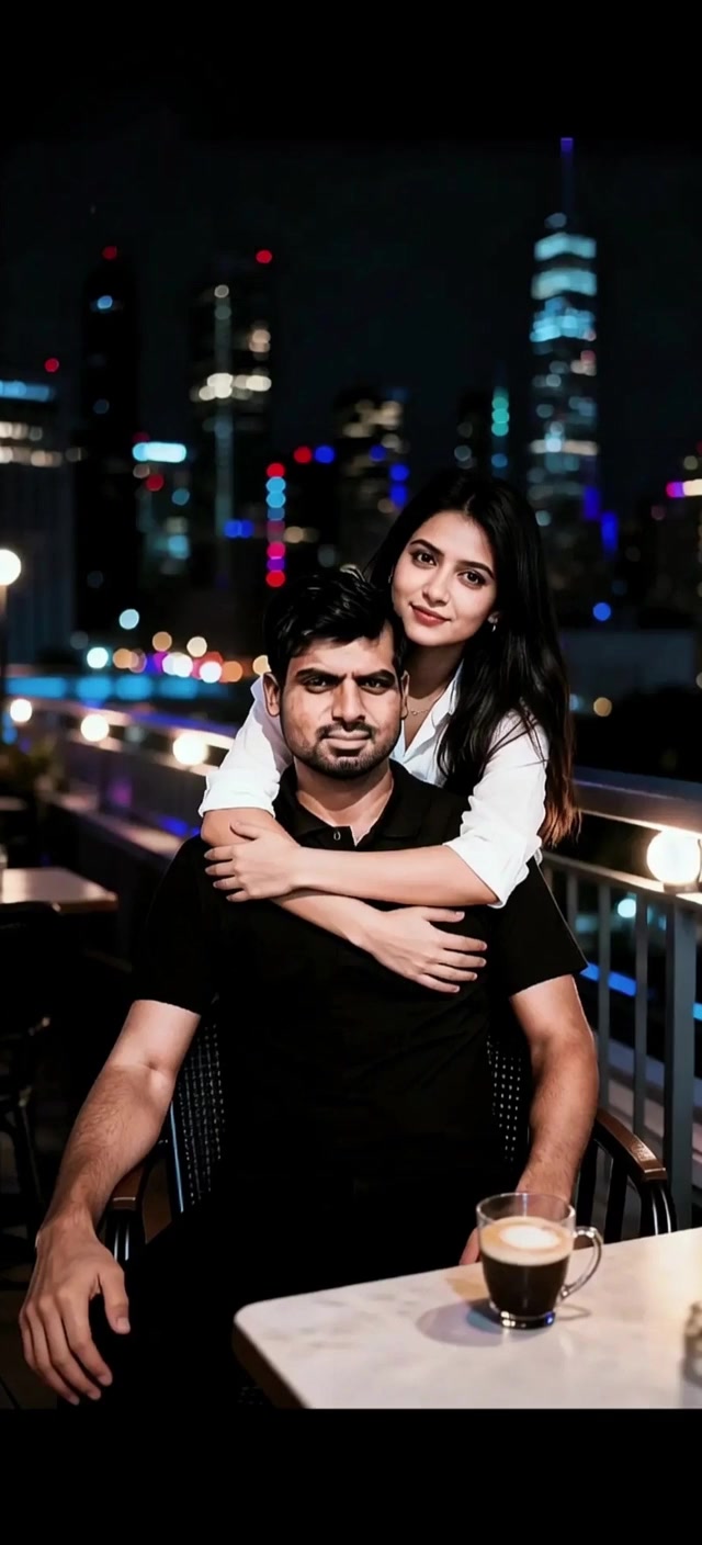 @samim__khan__138