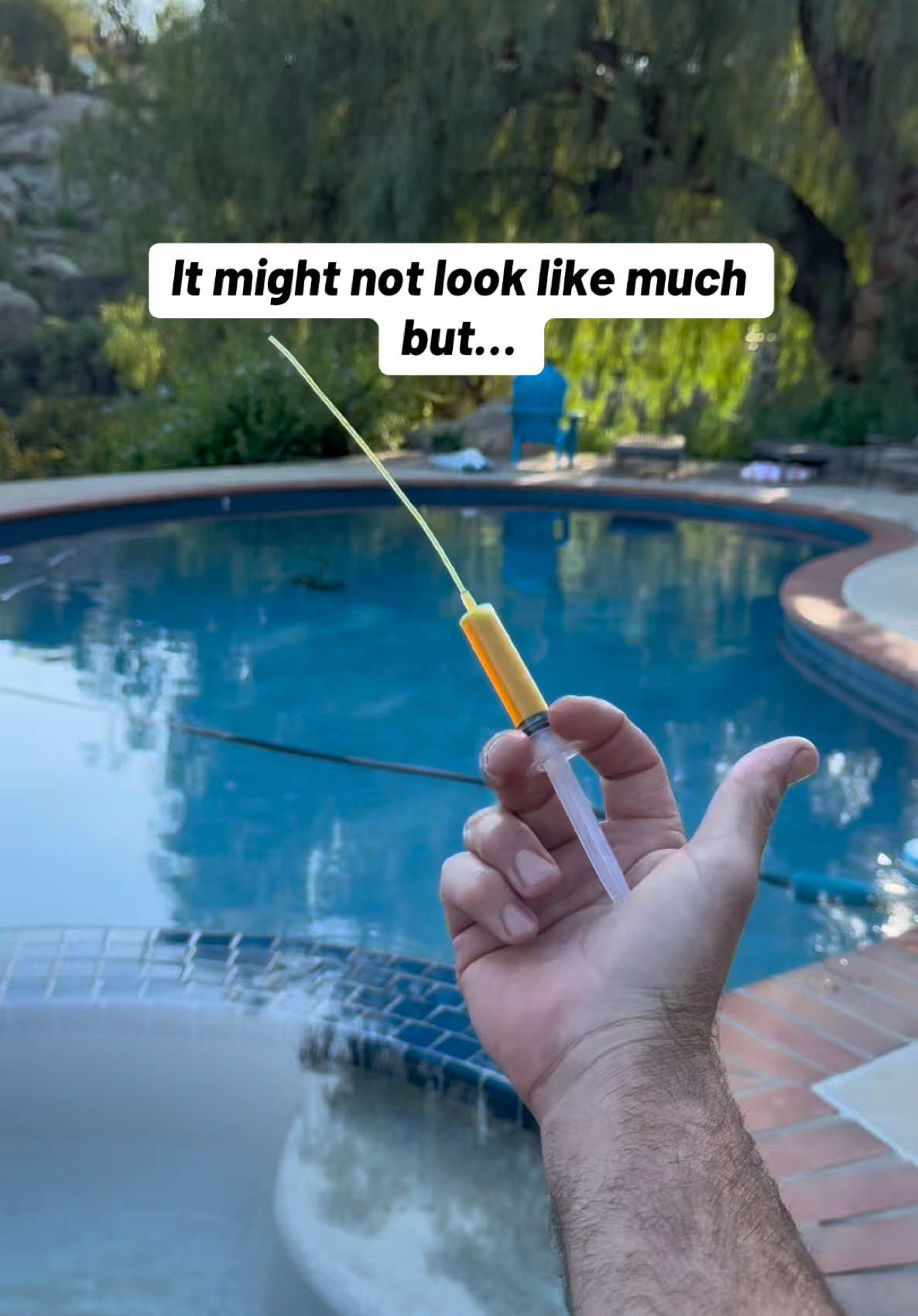 @thepoolleakguy