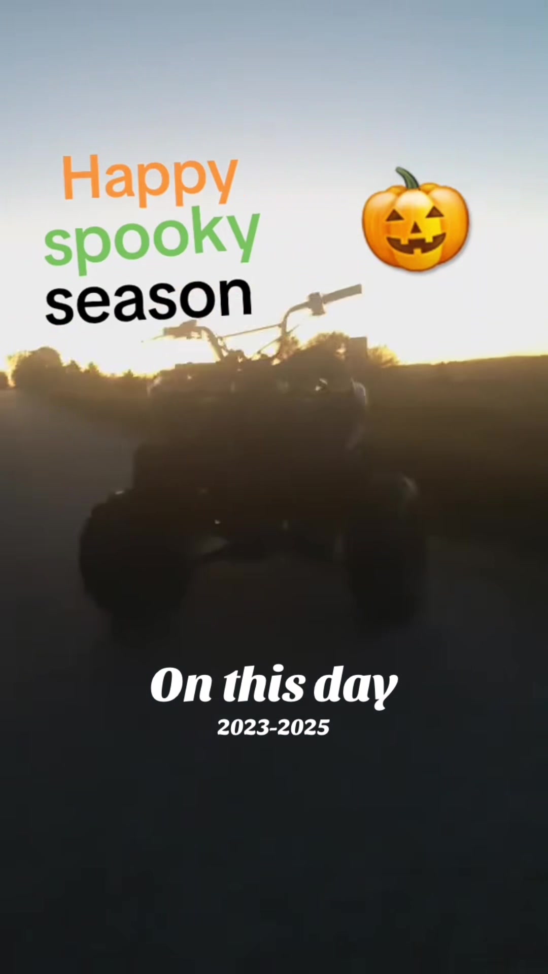 @darkdemonicwolves497