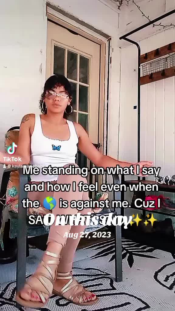 @SpiritualOG