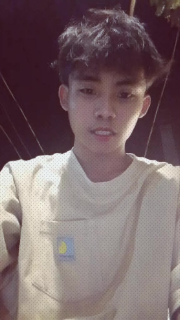 @love din ๐๐ฅบ๐