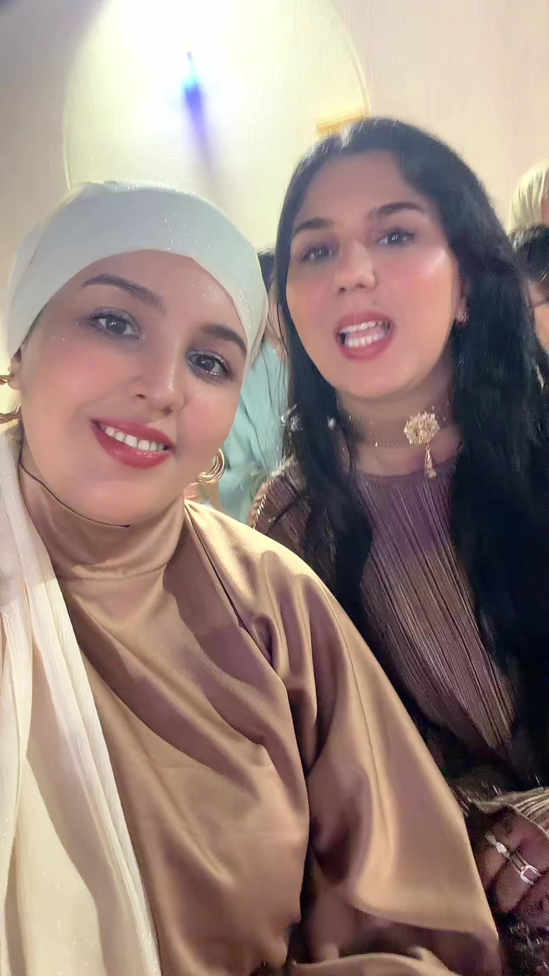 @Fatiha Ama