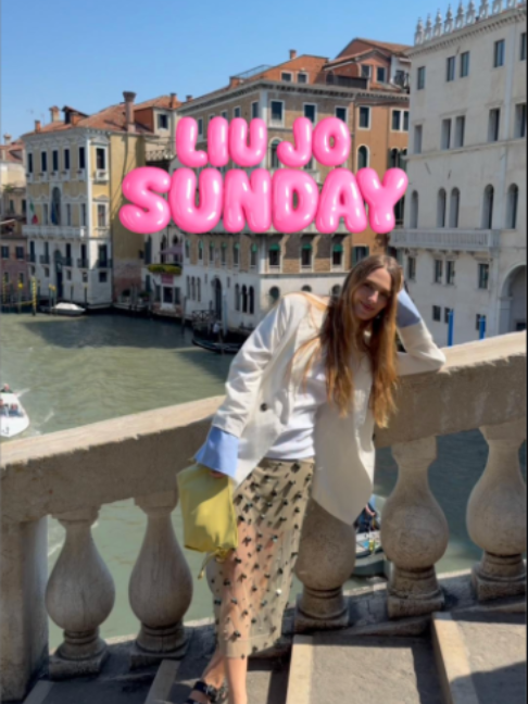 @LiuJo