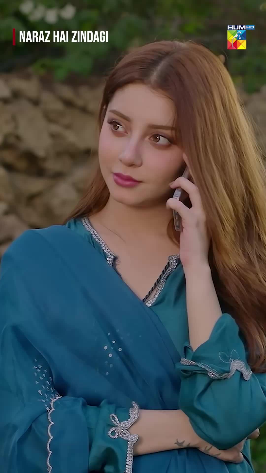 @HUM TV