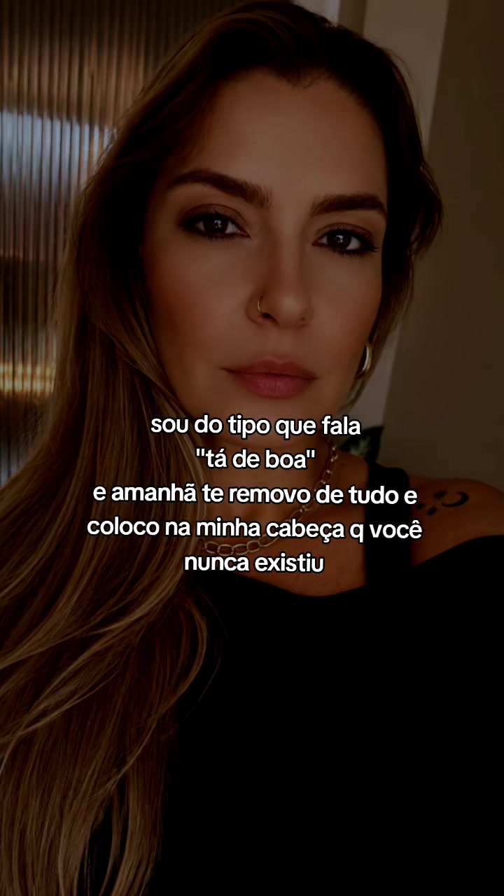 @Flavia Catalano