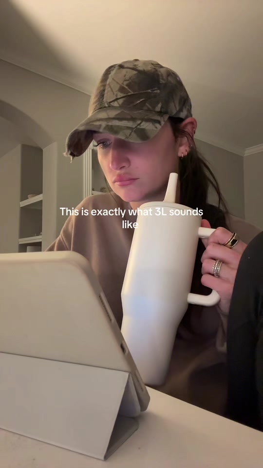 @Lila