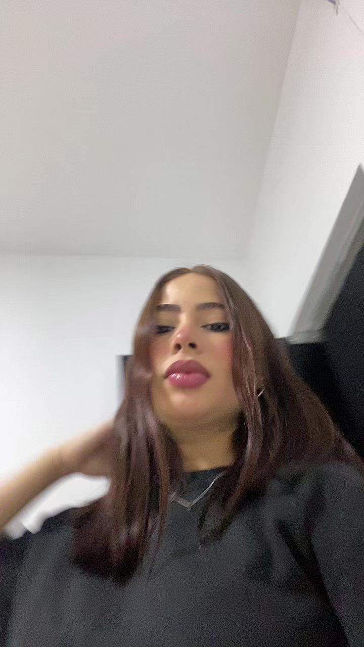 @lorranyhewelly_