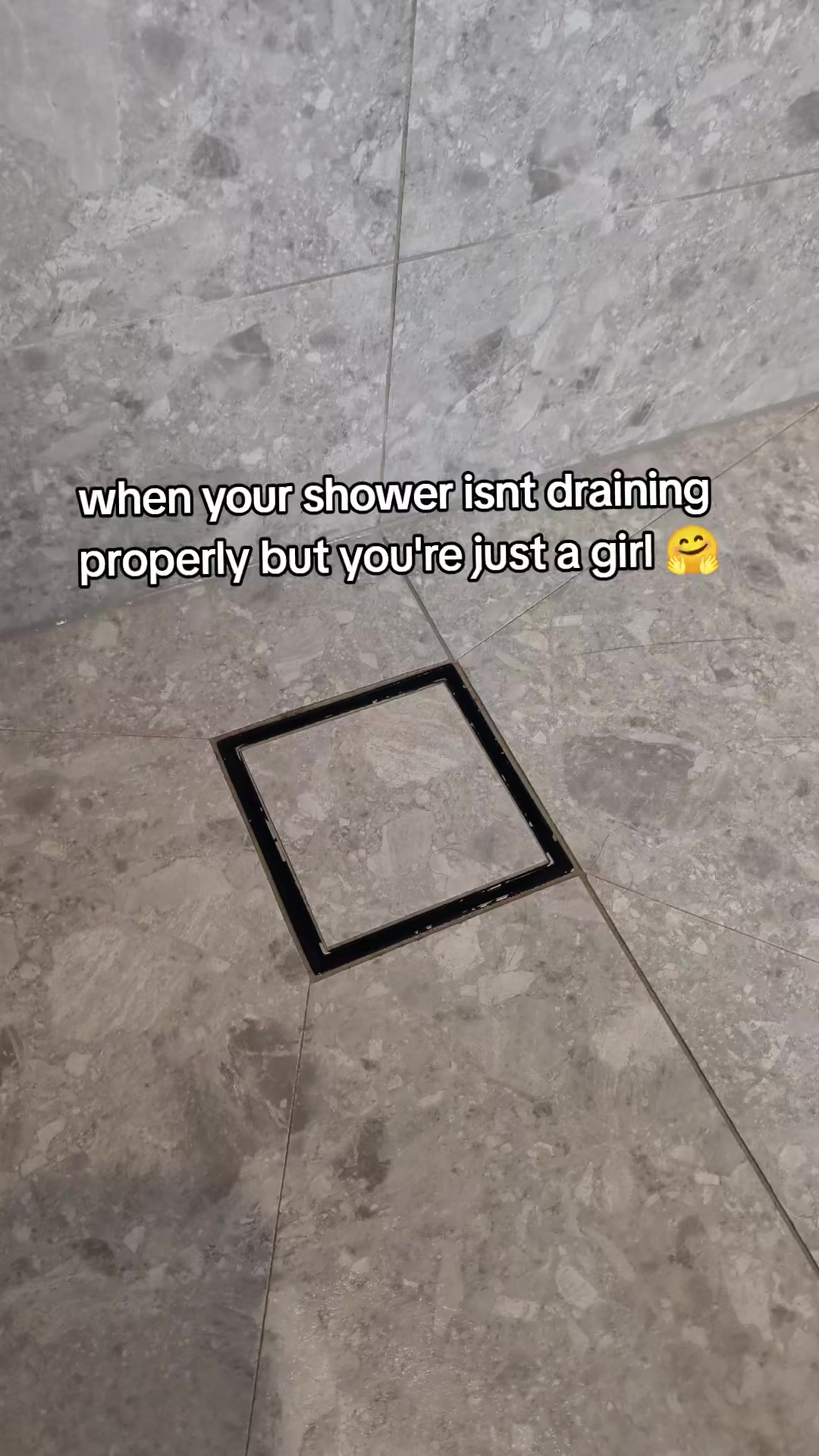 @Tayah | Cleaning ✨