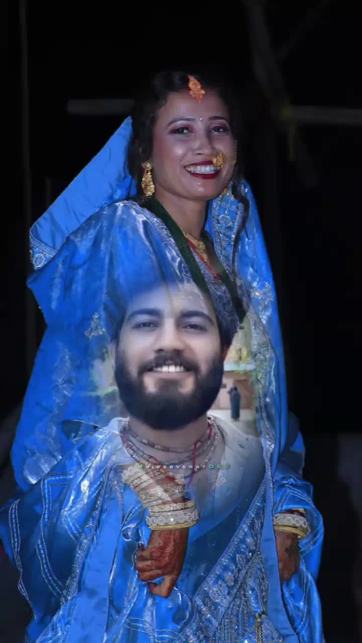 @puneeta mukesh sah❤️🥀