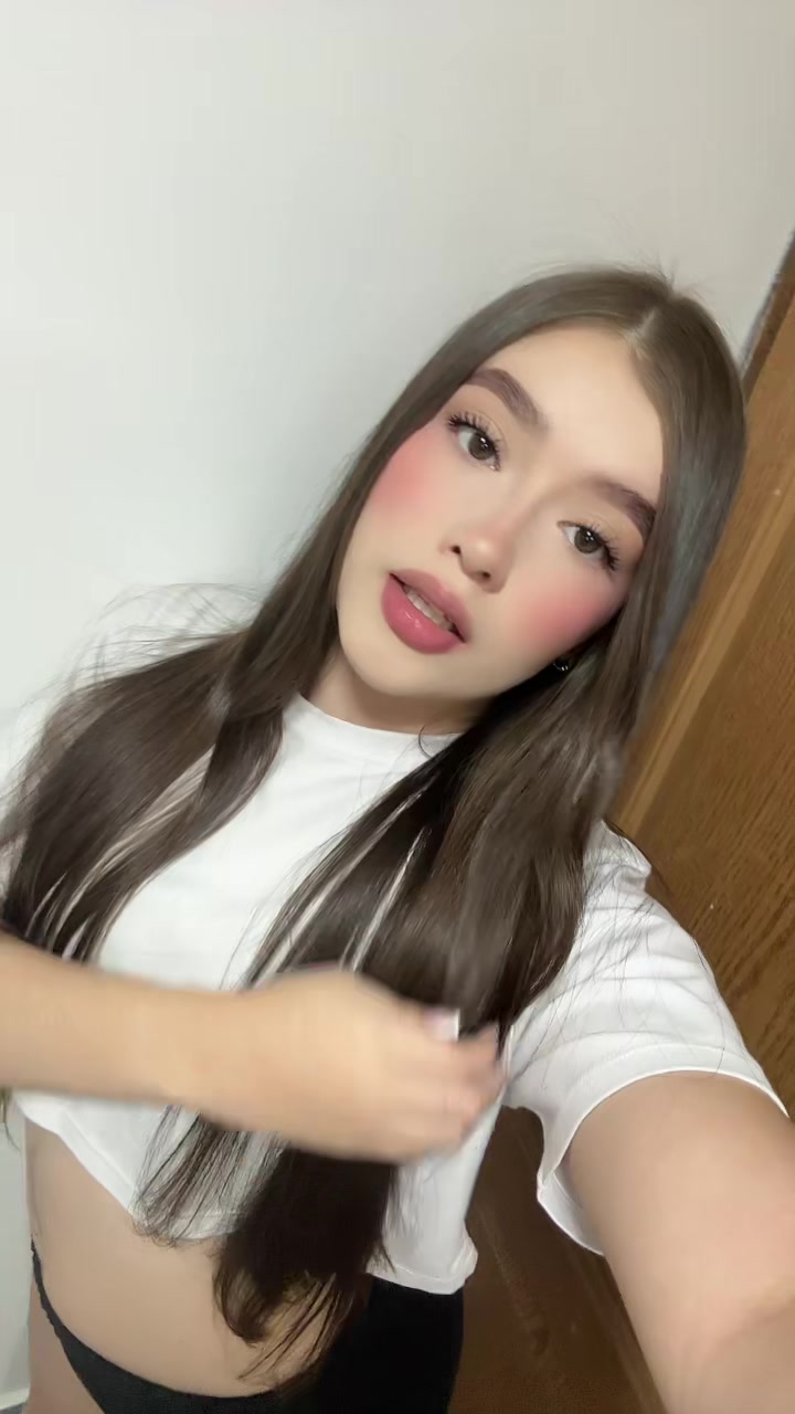 @Ximena Chavarría