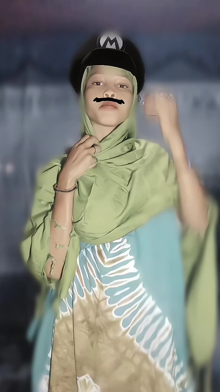 @marwada🥀💞❤️🩹🤞🌸💙🔥