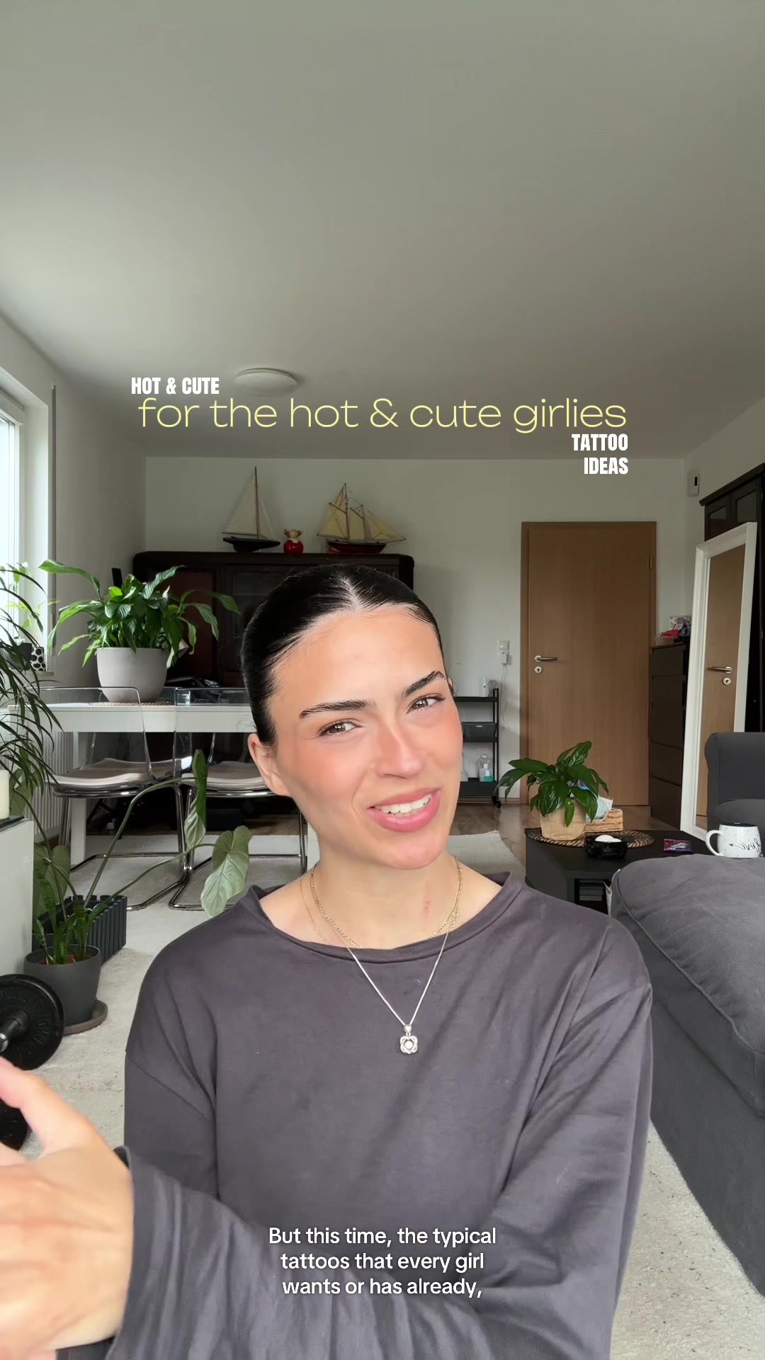 @Hanna Sassi