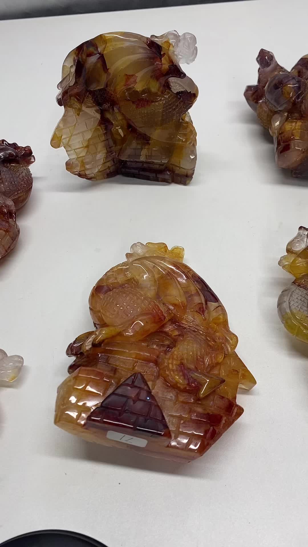 @Crystalwholesale-CHN
