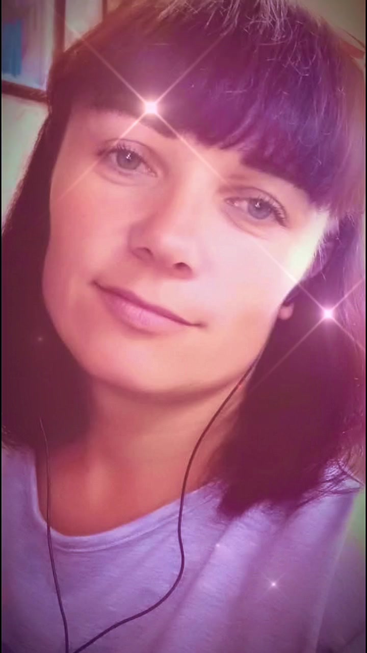 @💙💛Лілічка💙💛