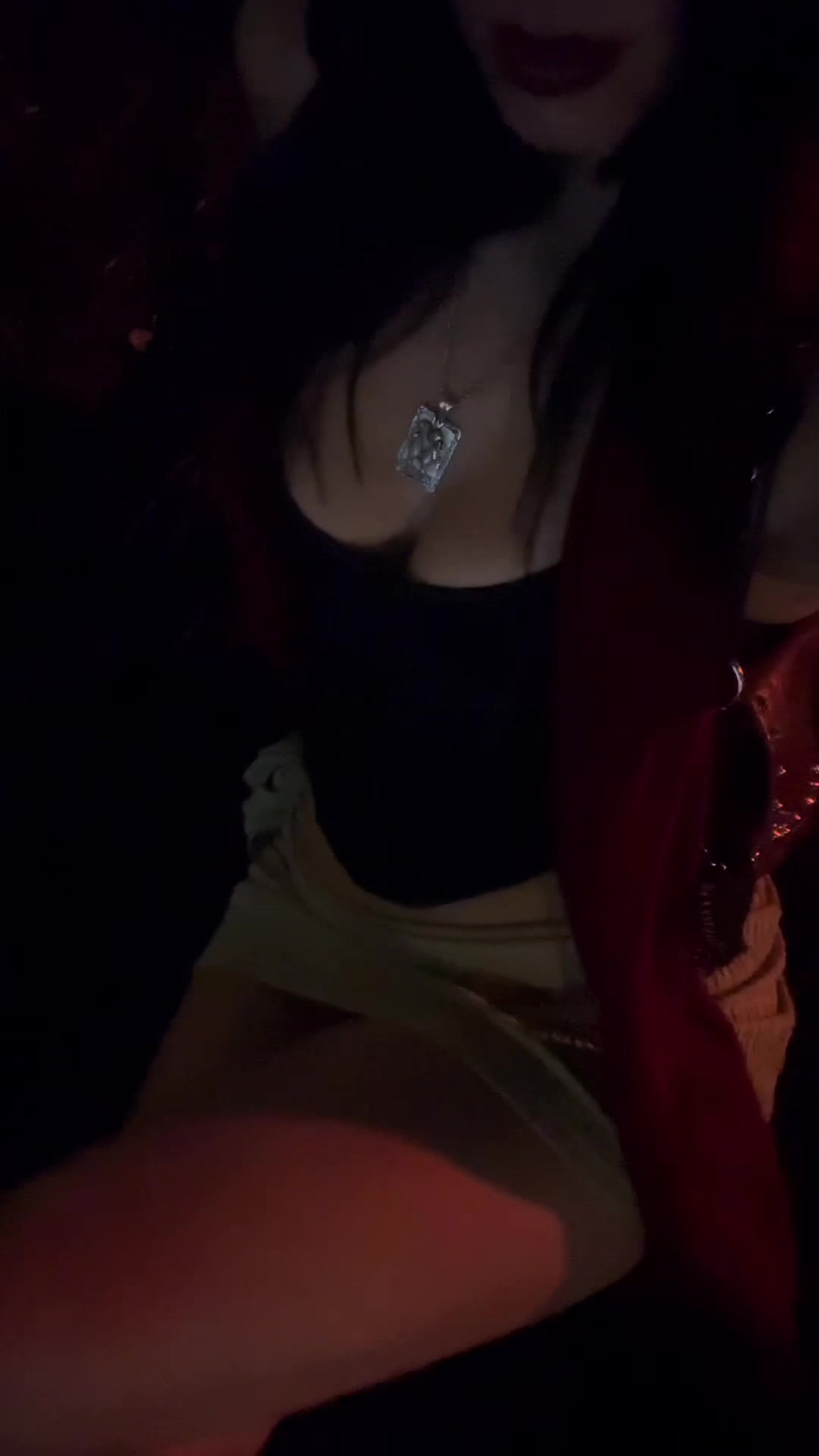 @e_zada🥀