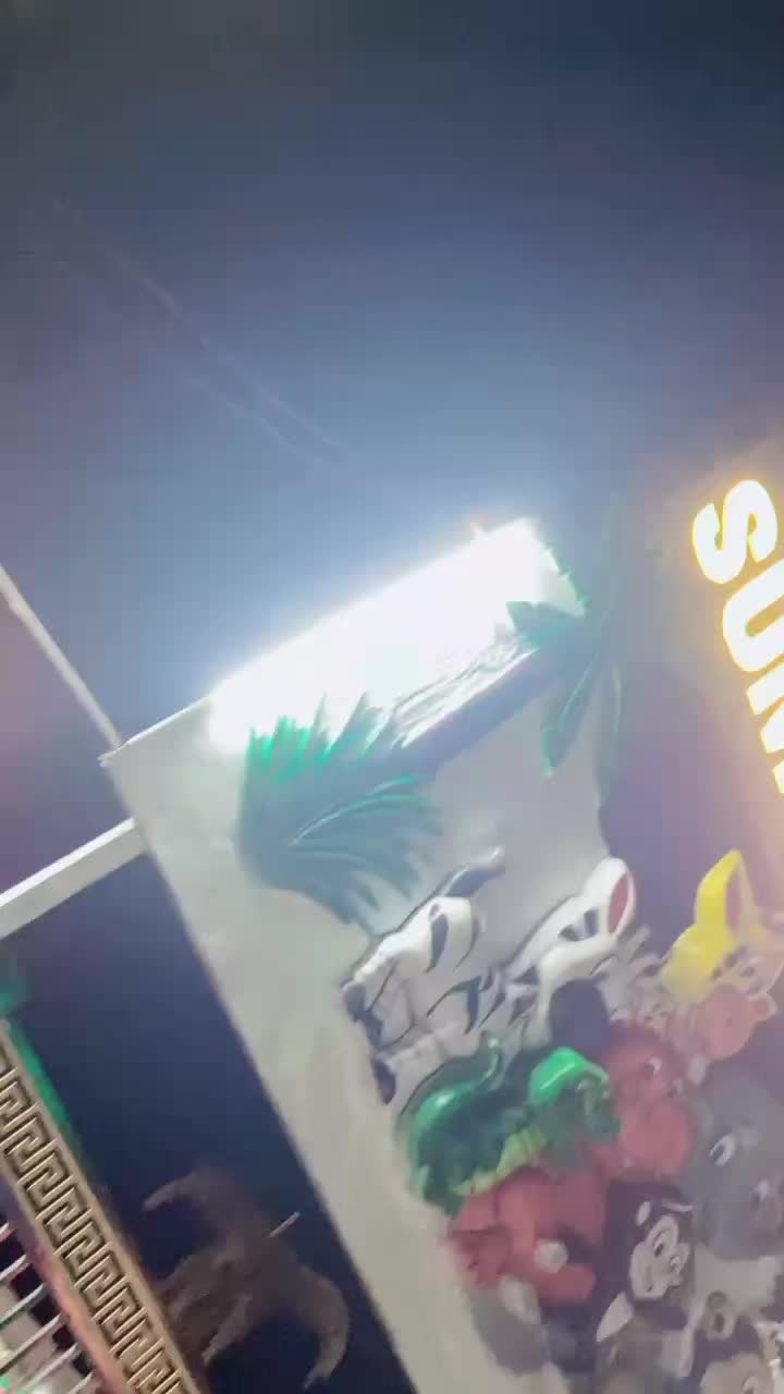@✨🥷امبرسریا ڈھیلوں 🥷✨