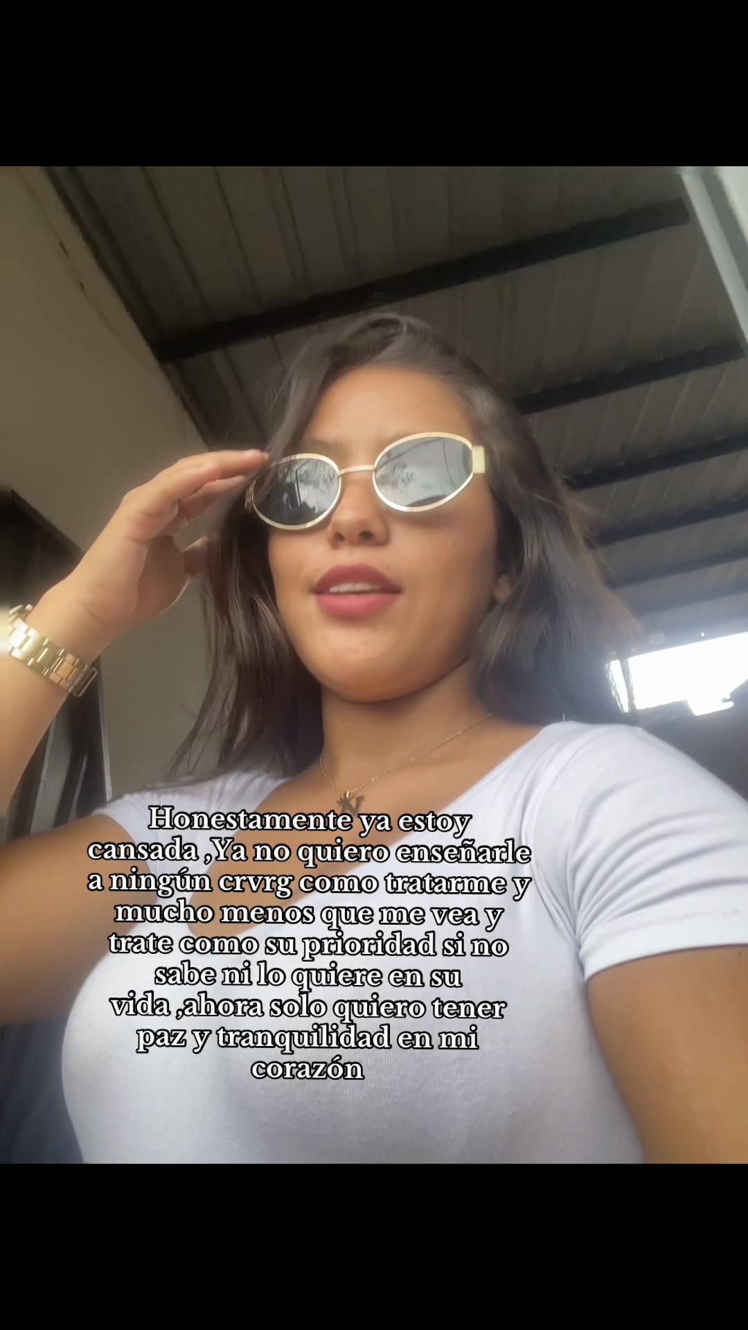 @Wendy Cede&ntilde;o ❤️