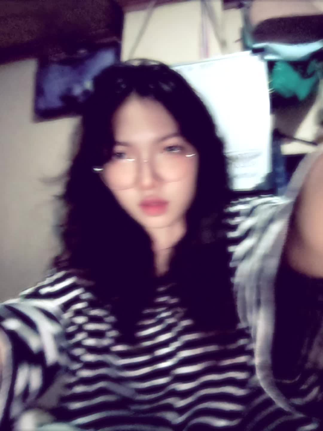 @Nicole