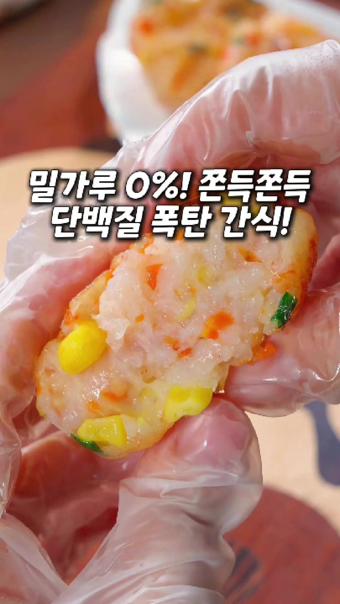 @빛나홈(구매는 여기 터치!😊)
