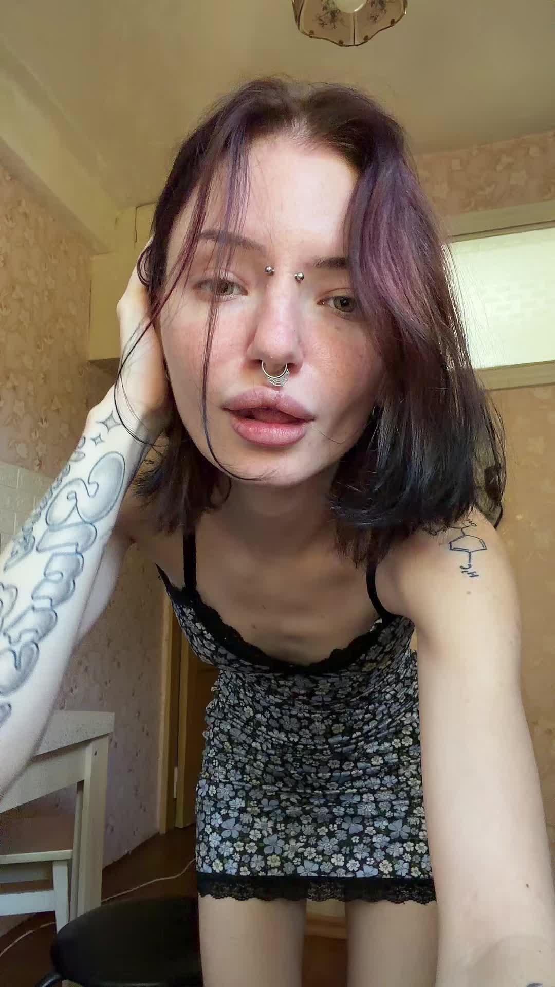@тгк: col3vyxa