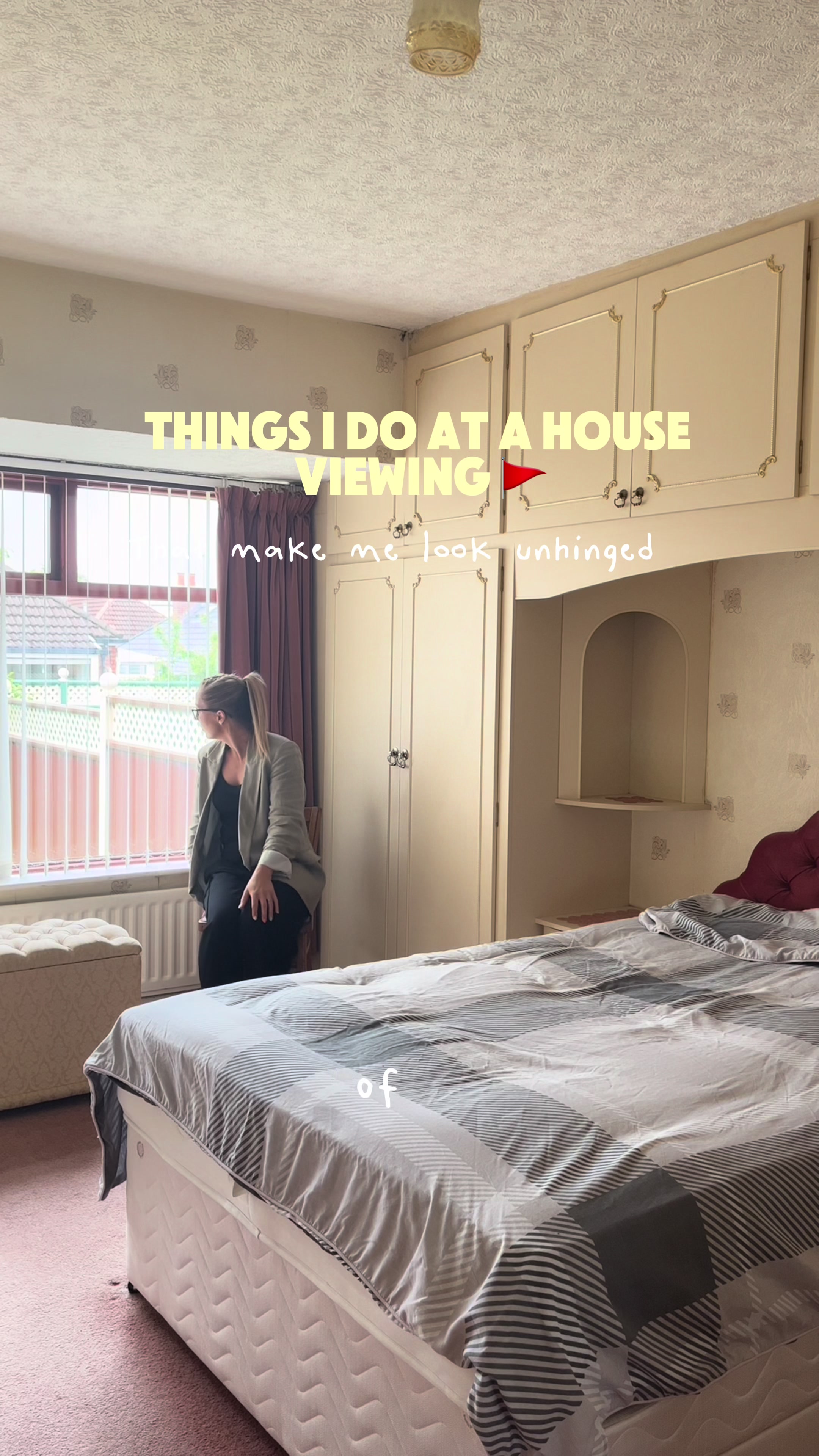 @nwpropertymum 🏡 property tips
