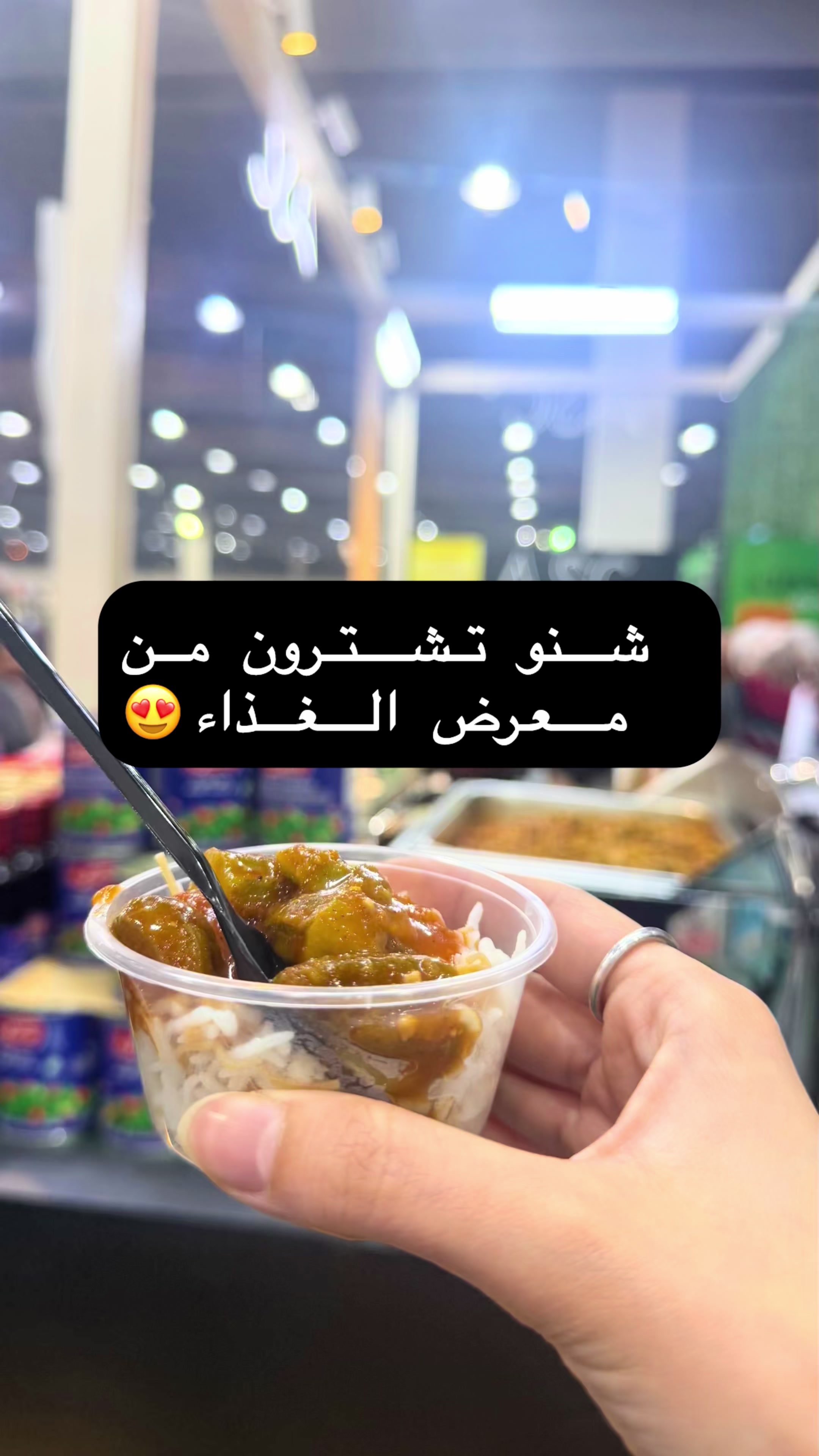 @Delifood.kw