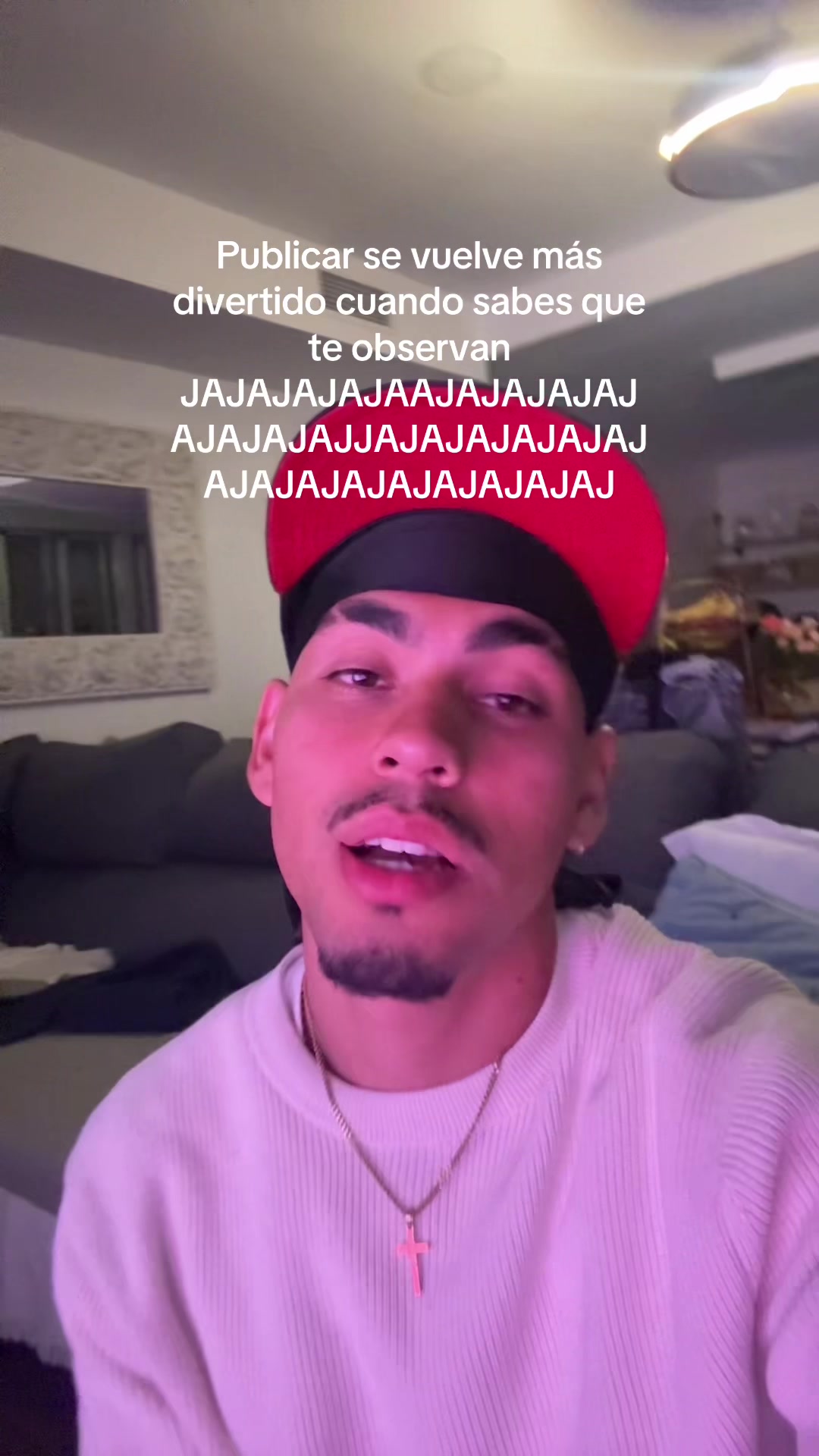 @Dario Fernandez