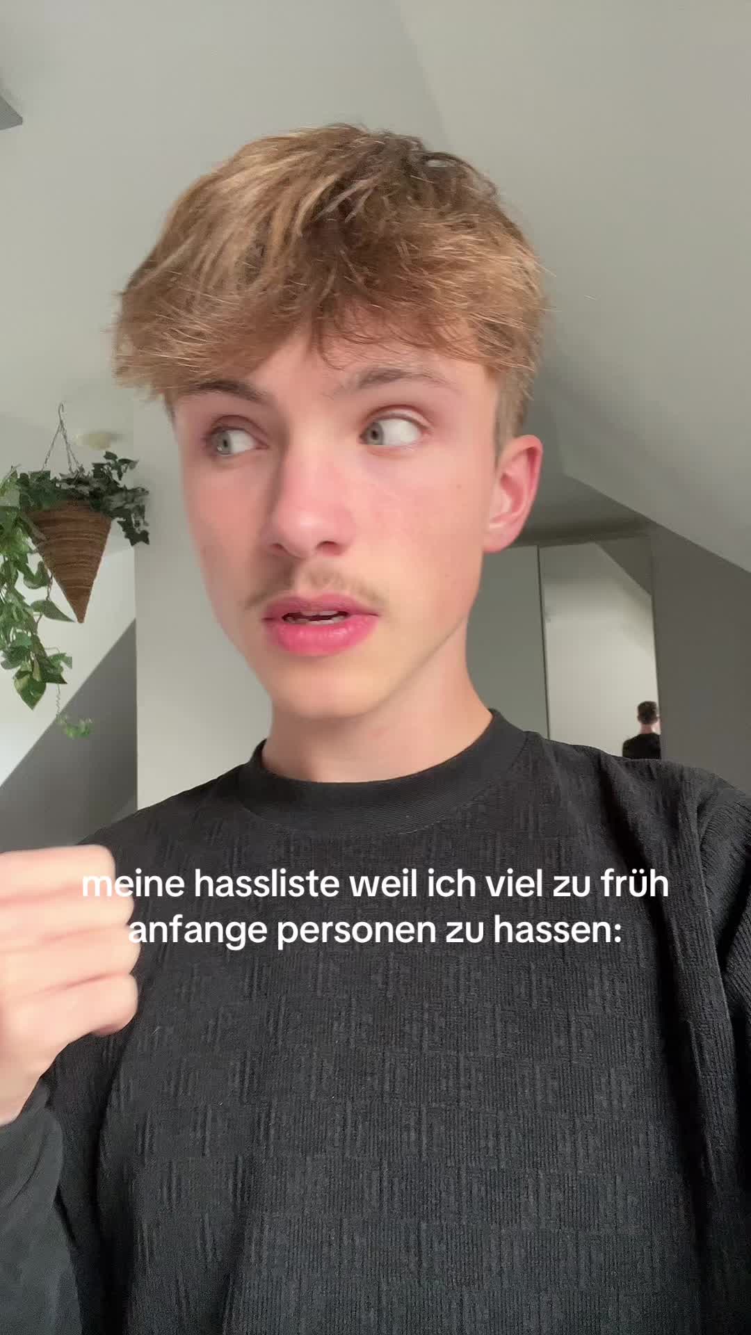 @hannes