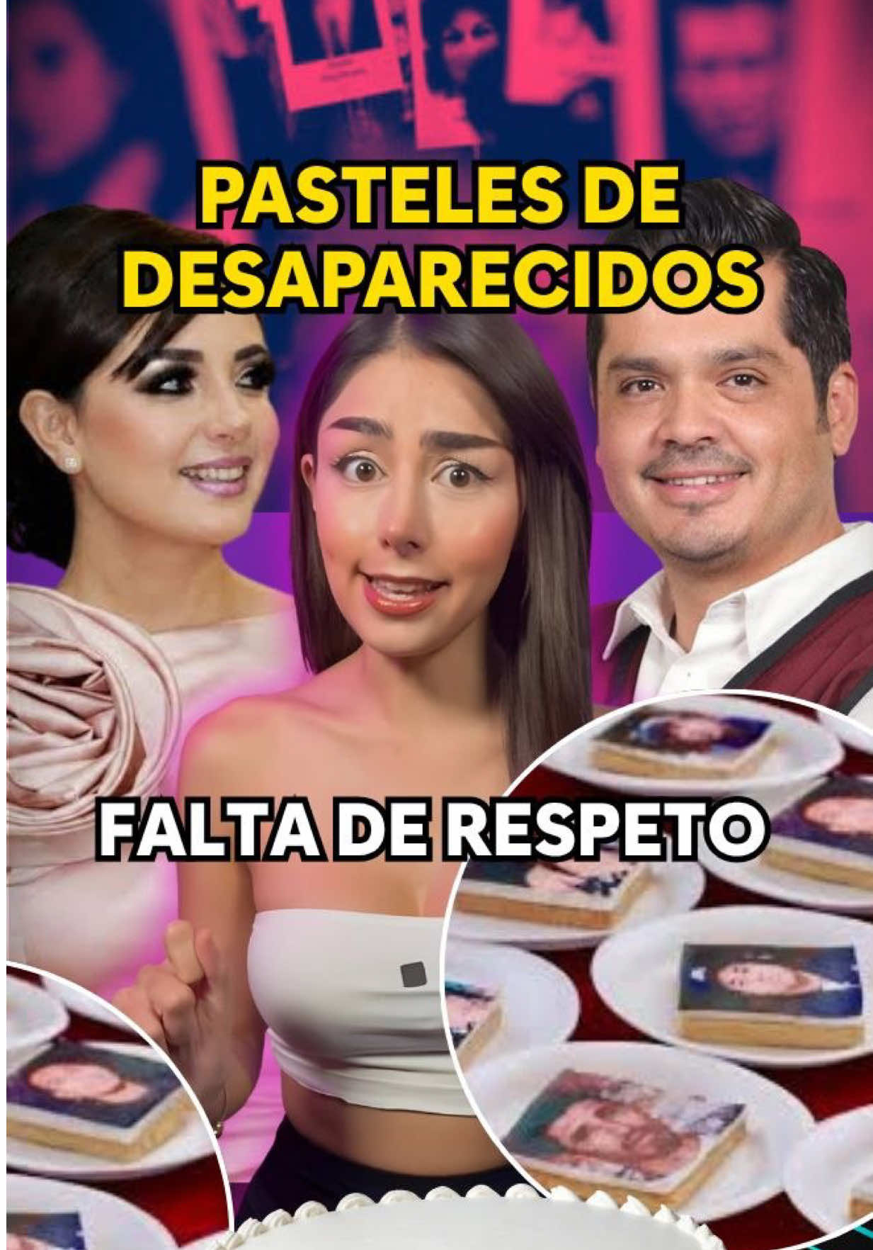 @InformaJezz