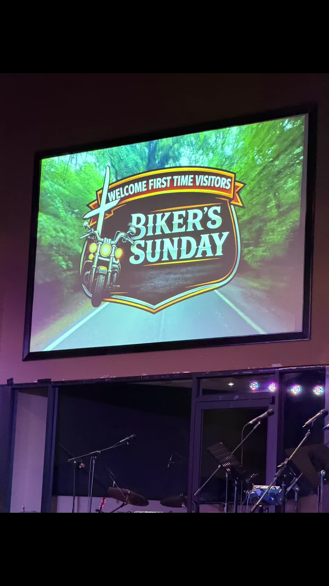 @dclark❌