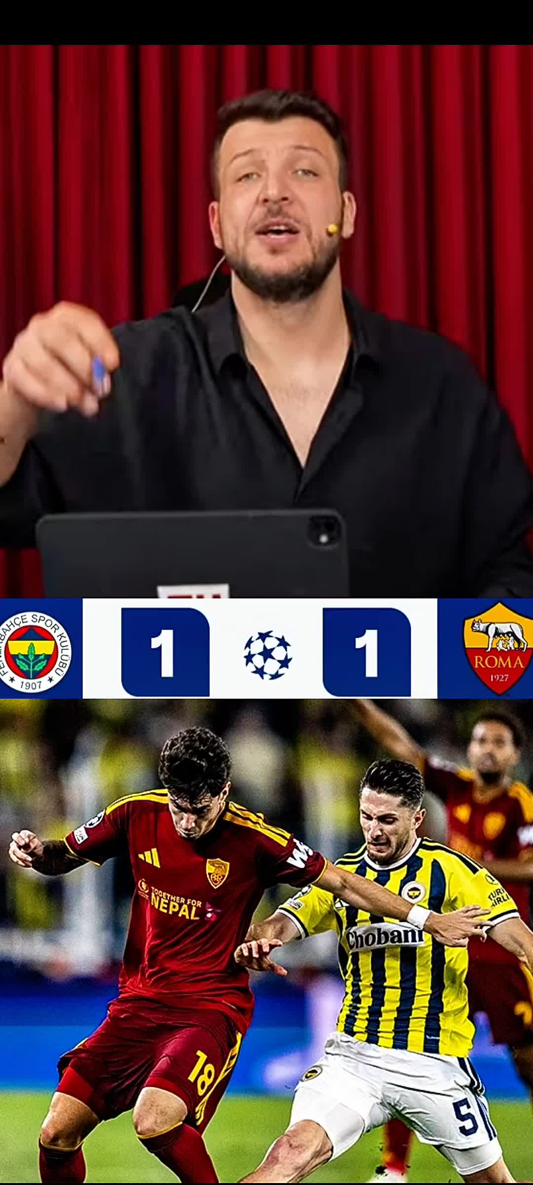 @24saatyorum