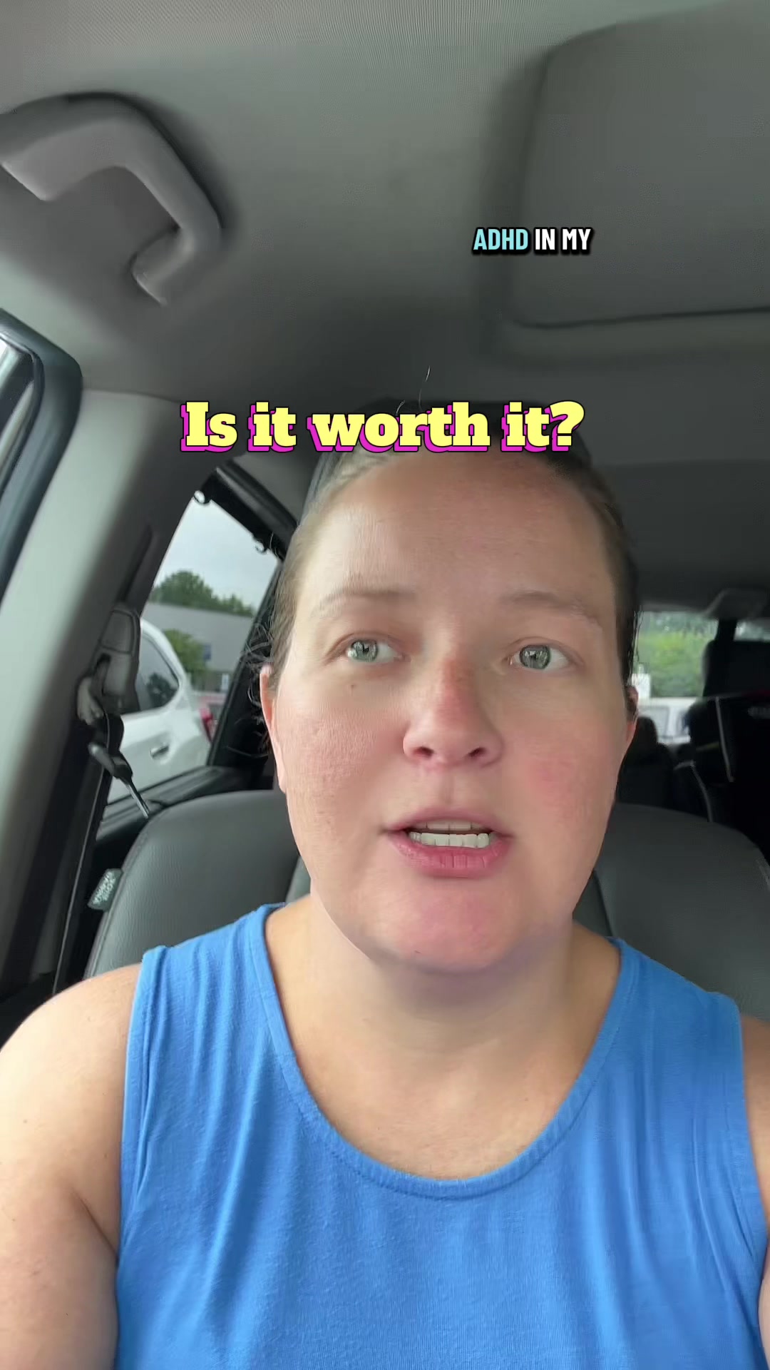 @Brittany | ADHD in Real Life