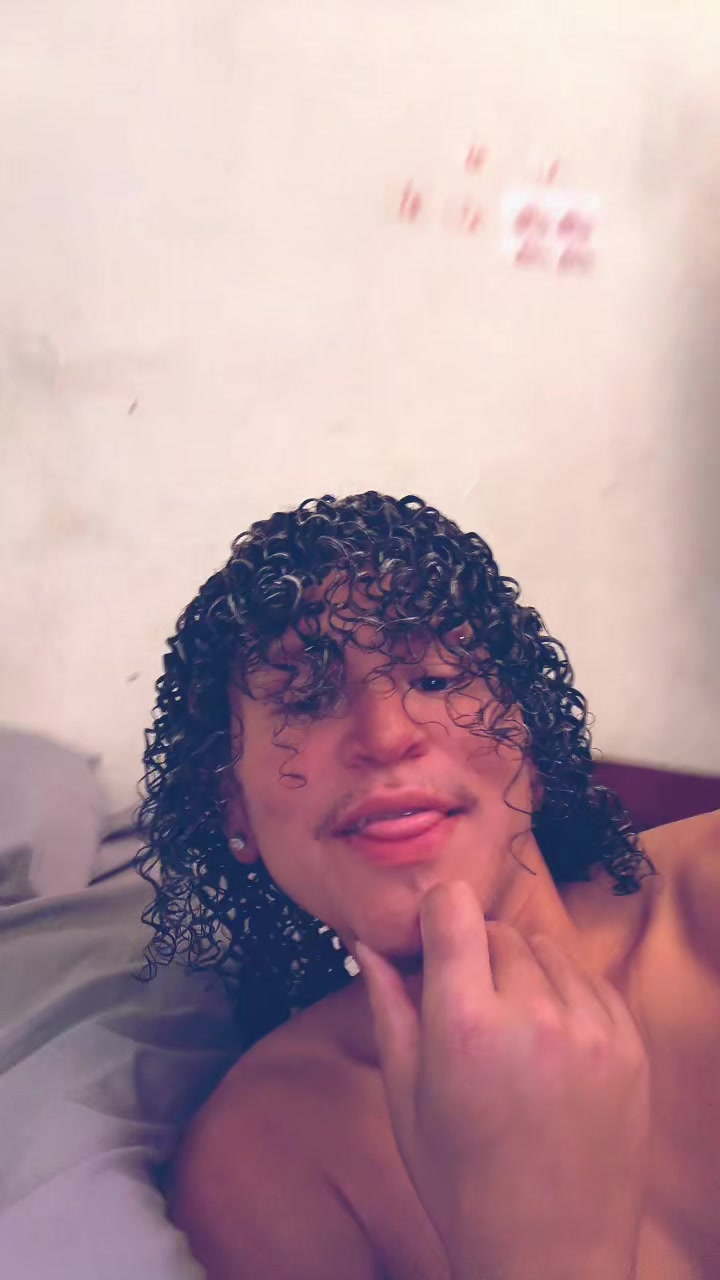 @ronalldsamuel2