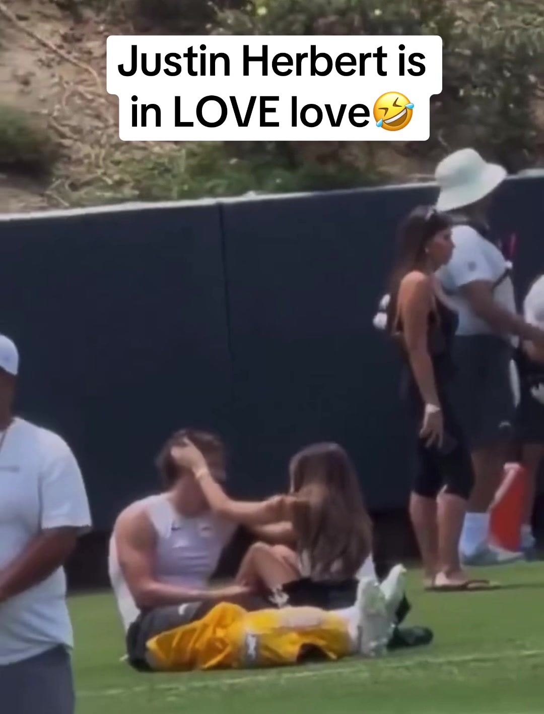 @blackbookfootball
