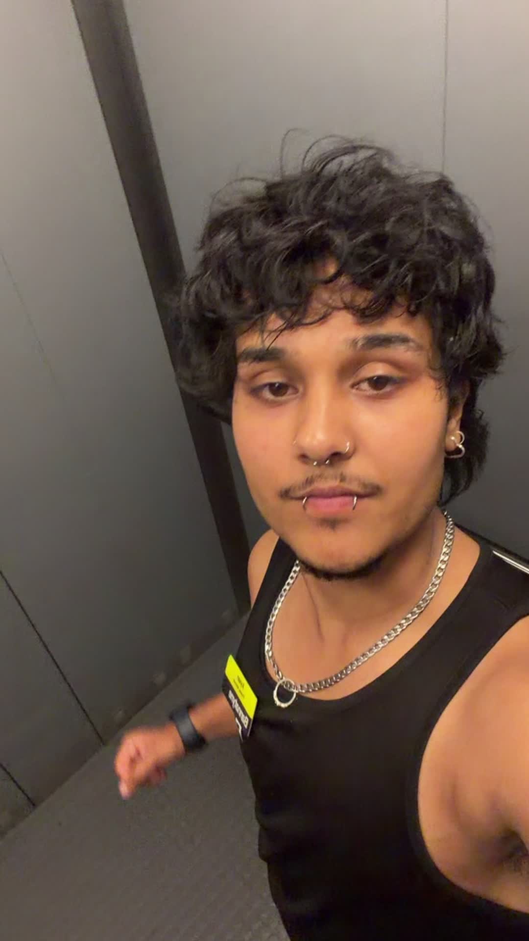 @Nathans TRANSformation