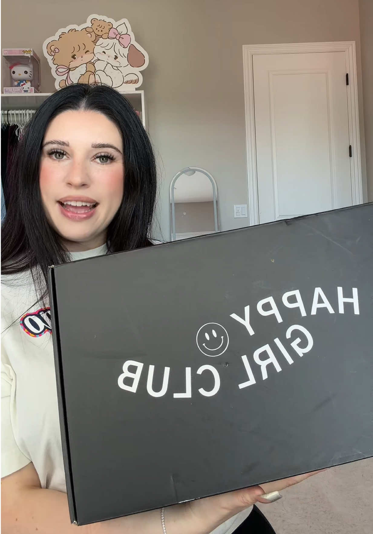 @Kaelyn