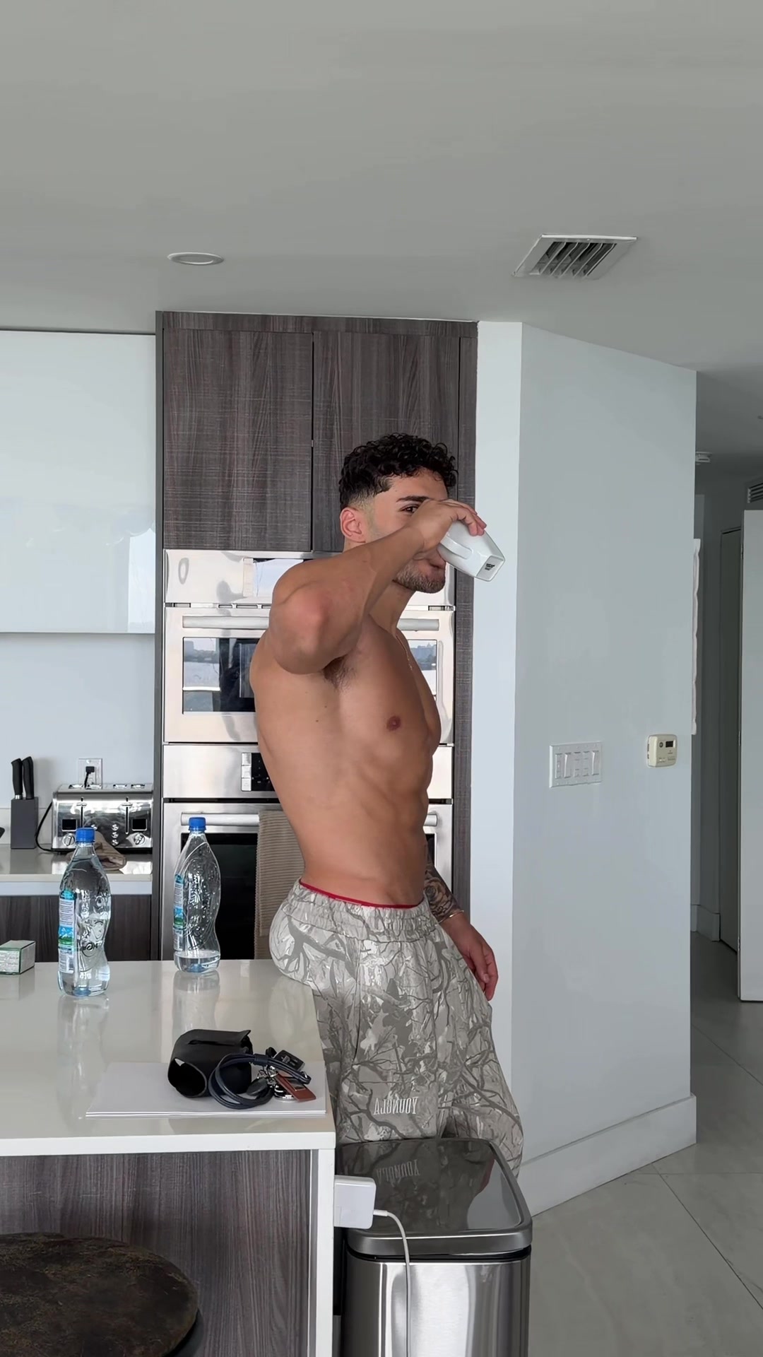 @amirnarad