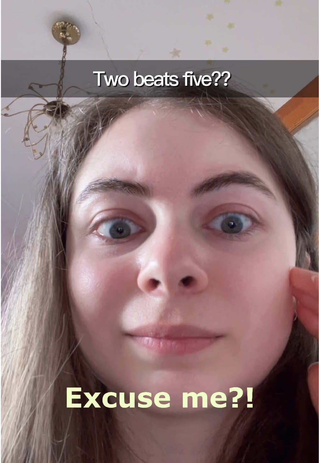 @Hangulbear