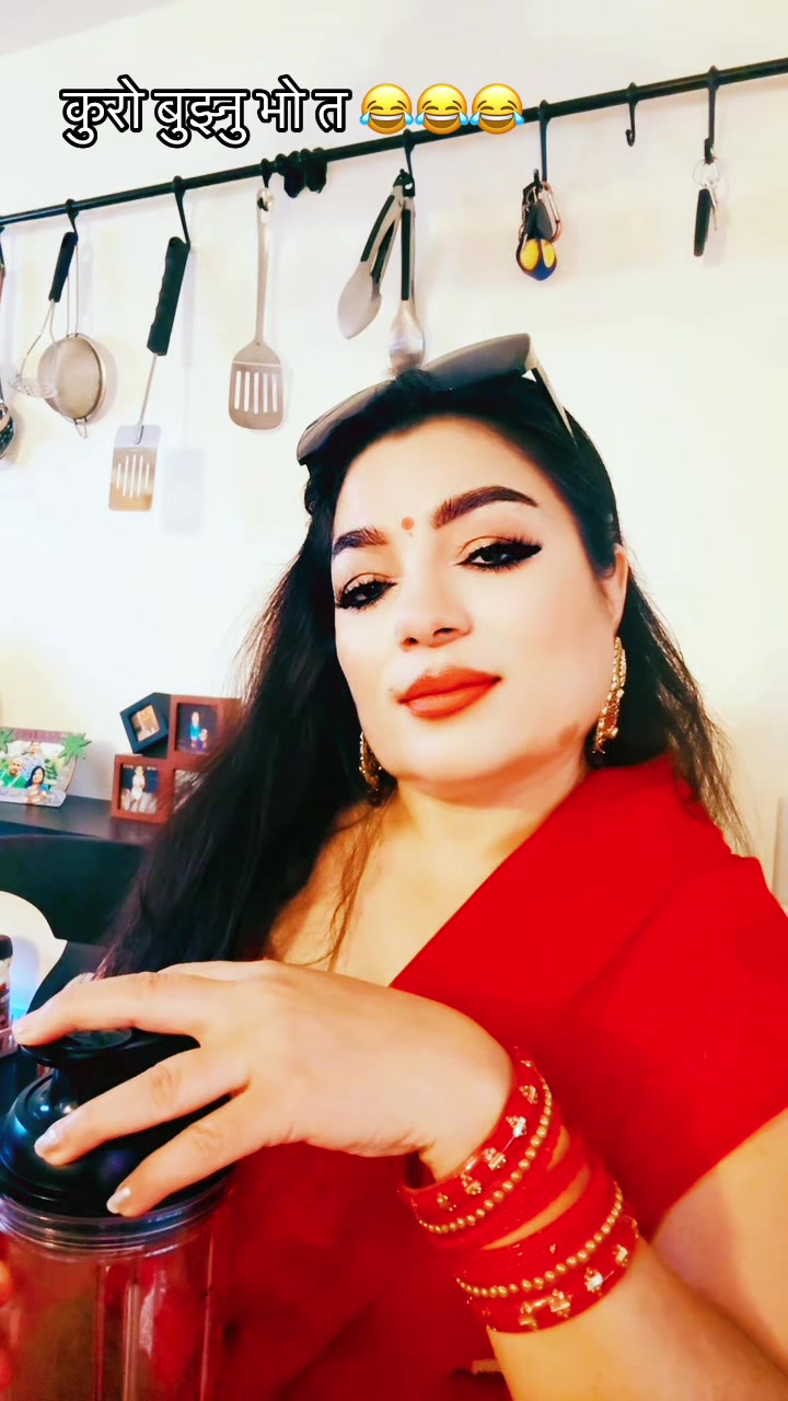 @Rj_Shabanu123