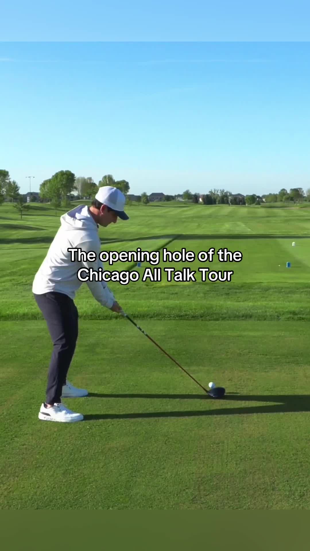 @shortgameking