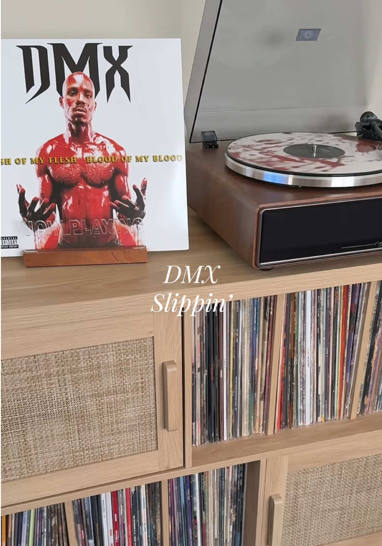 @billieellisvinyl