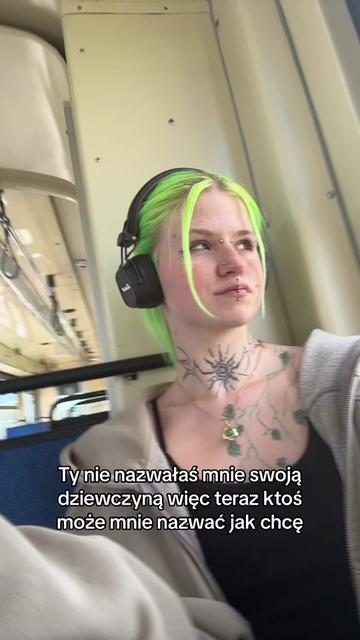 @kimidori🍀