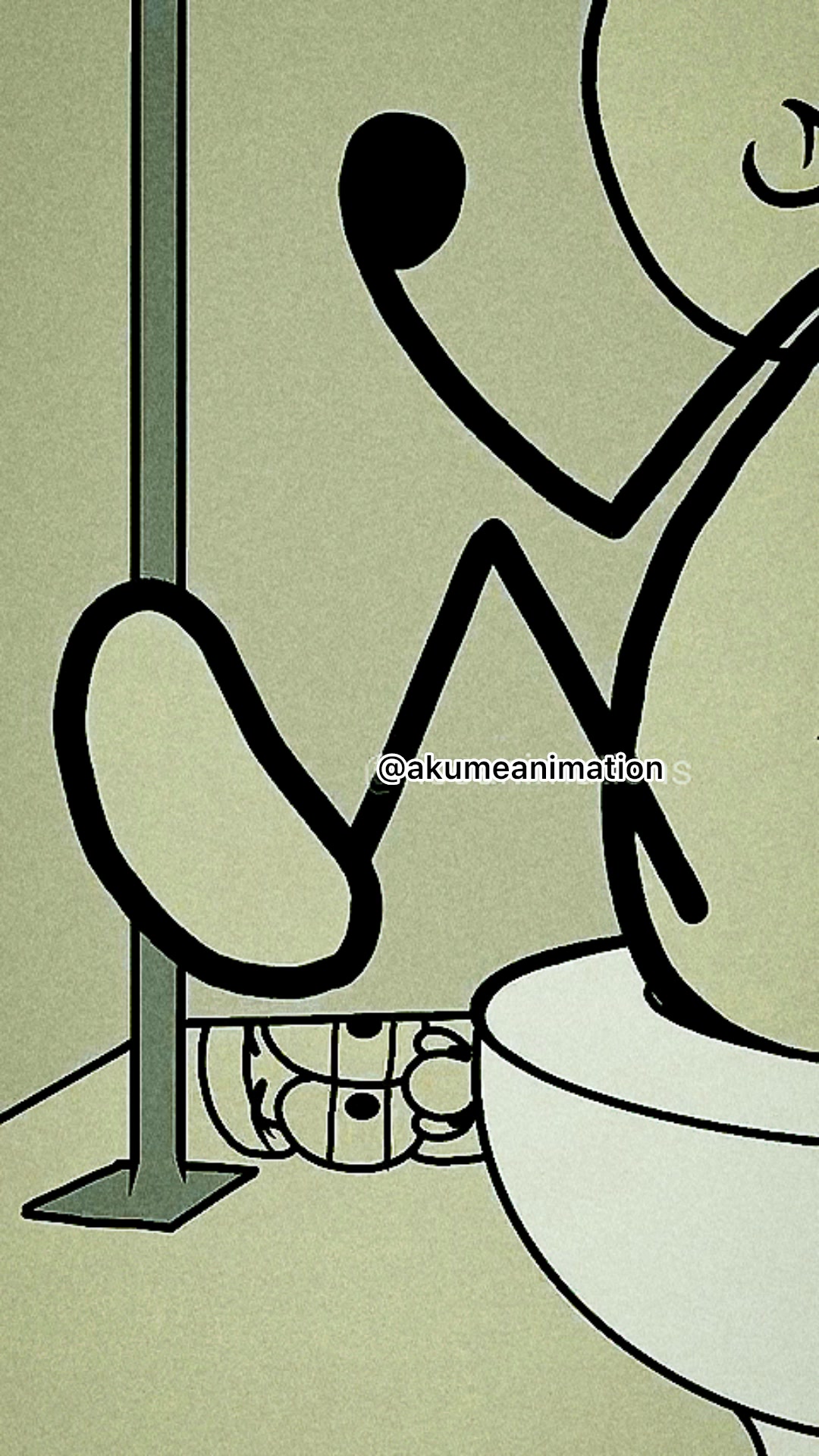 @Akume animations