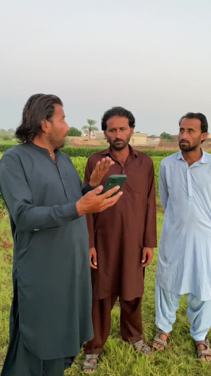 @Ashraf-khaN