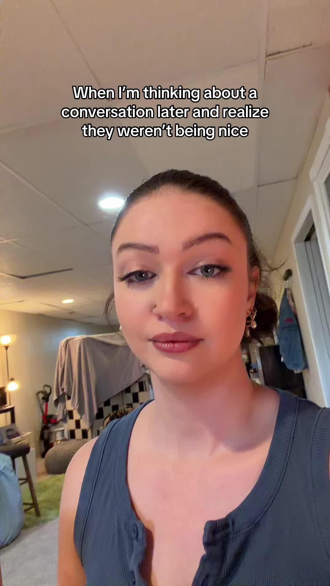 @Dela🌸🖤