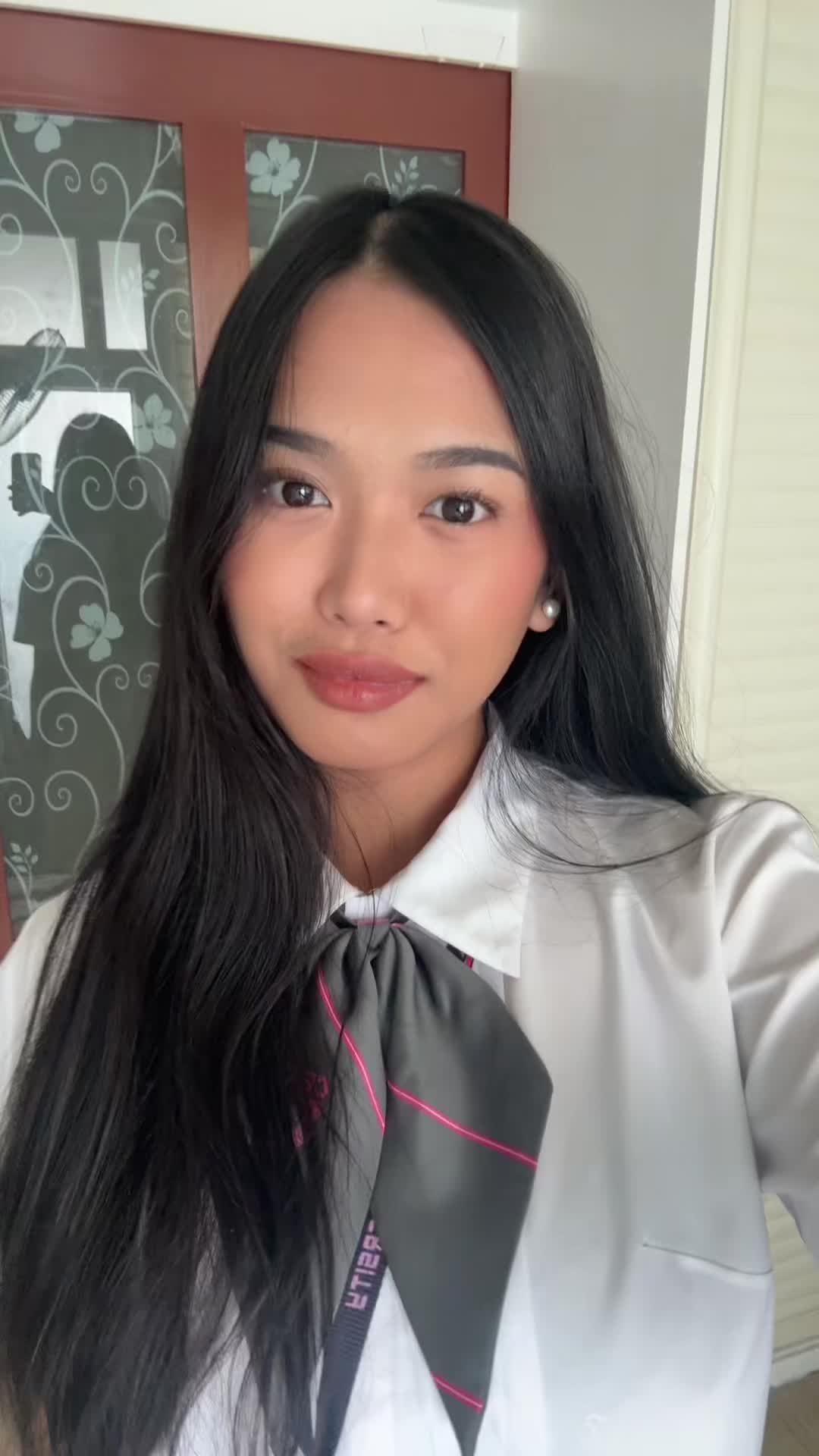 @Yamijai