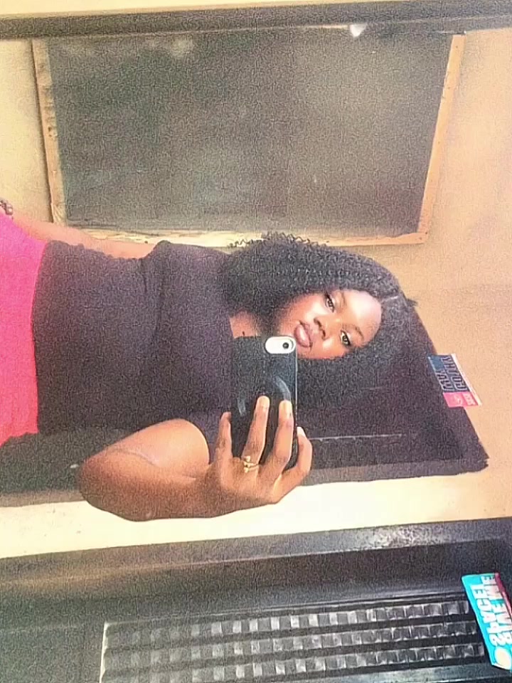 @🌼🌻Ogahwife🌻🌼