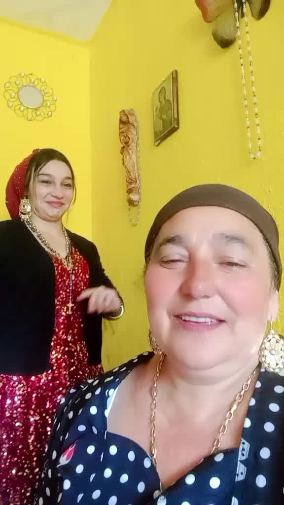 @sorcanuraganu