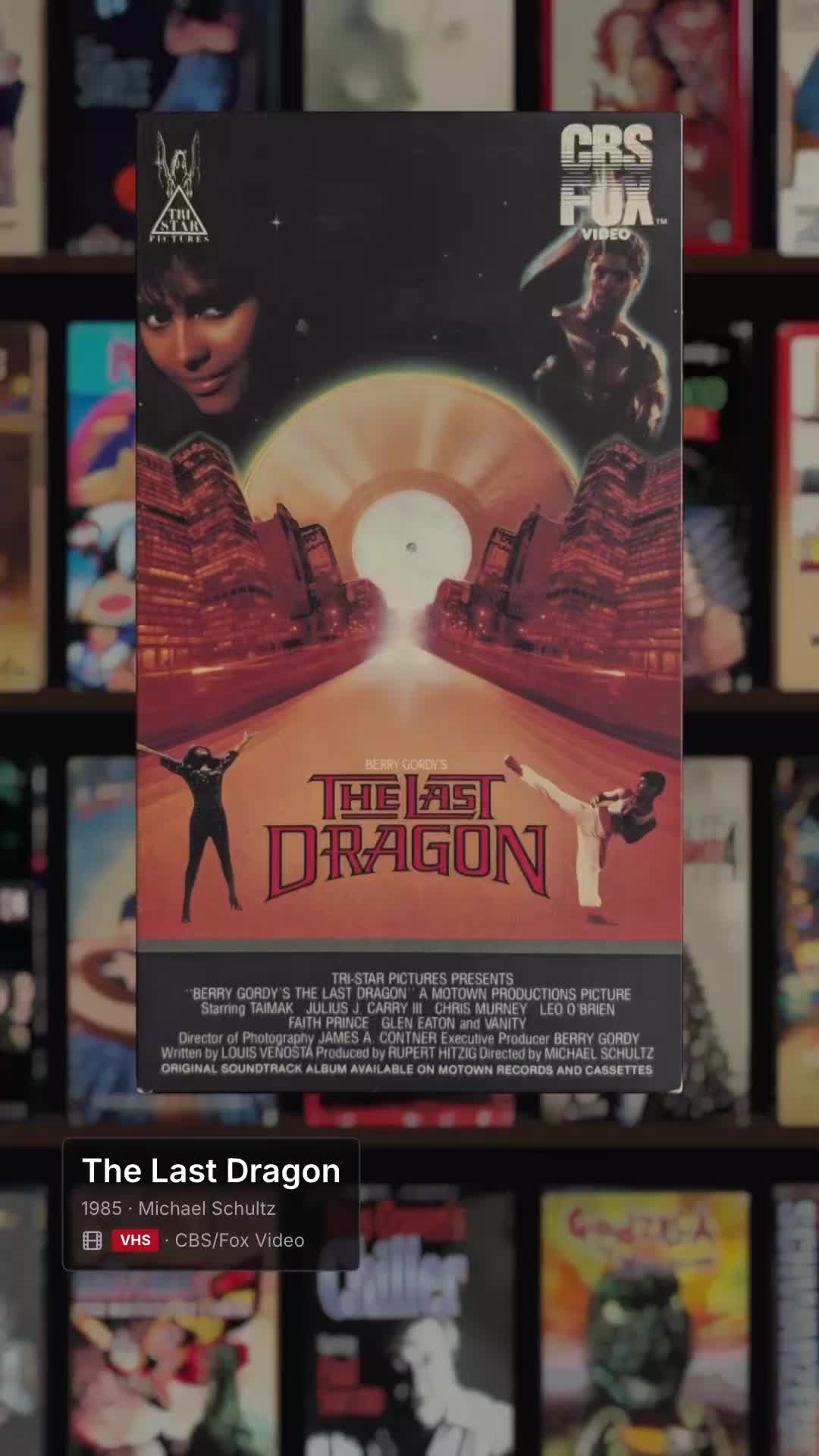@ReelSwap