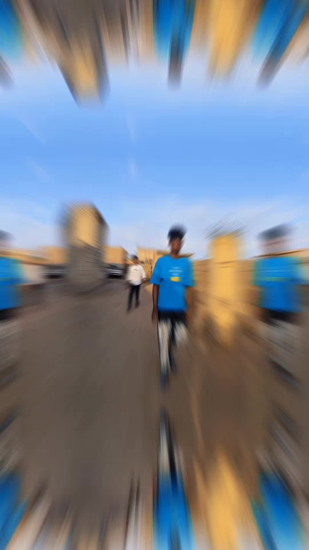 @ود هجو